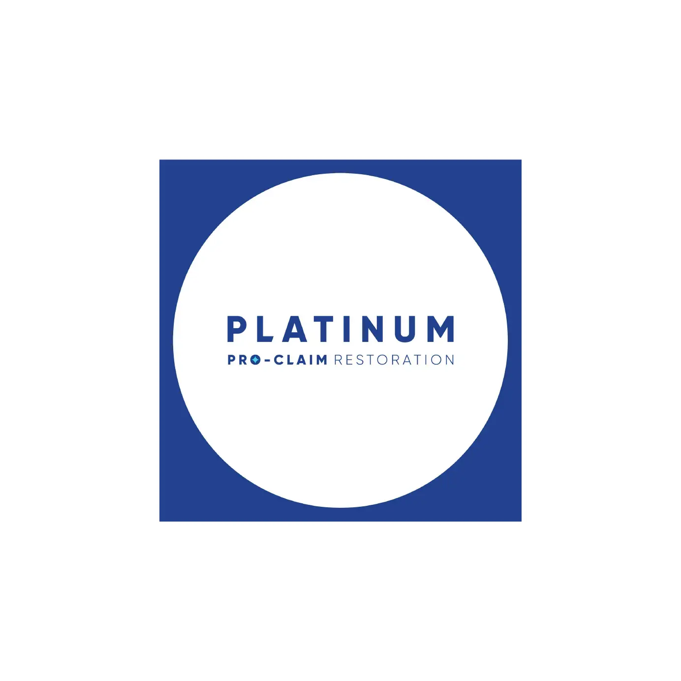 Platinum_S