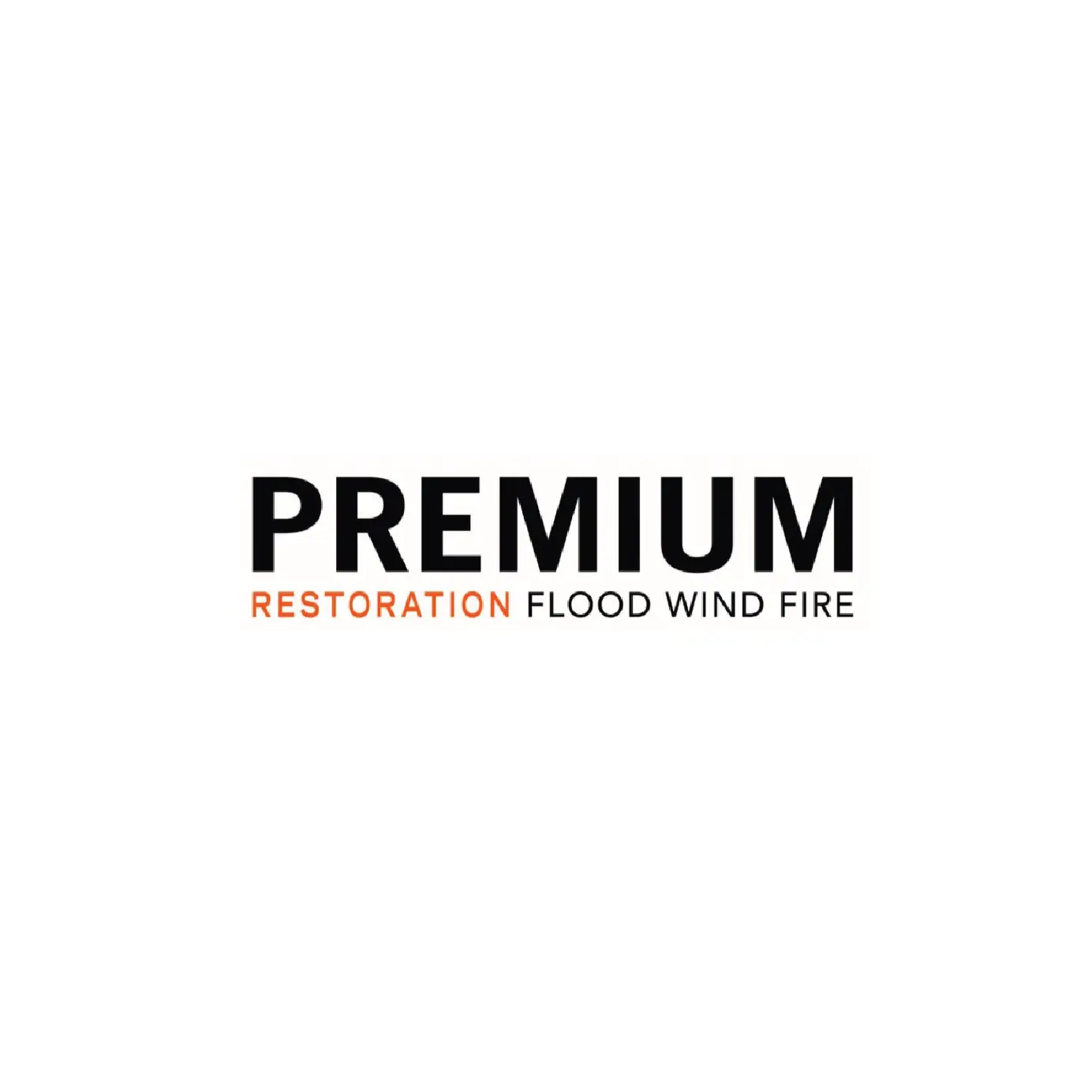 Premium_S