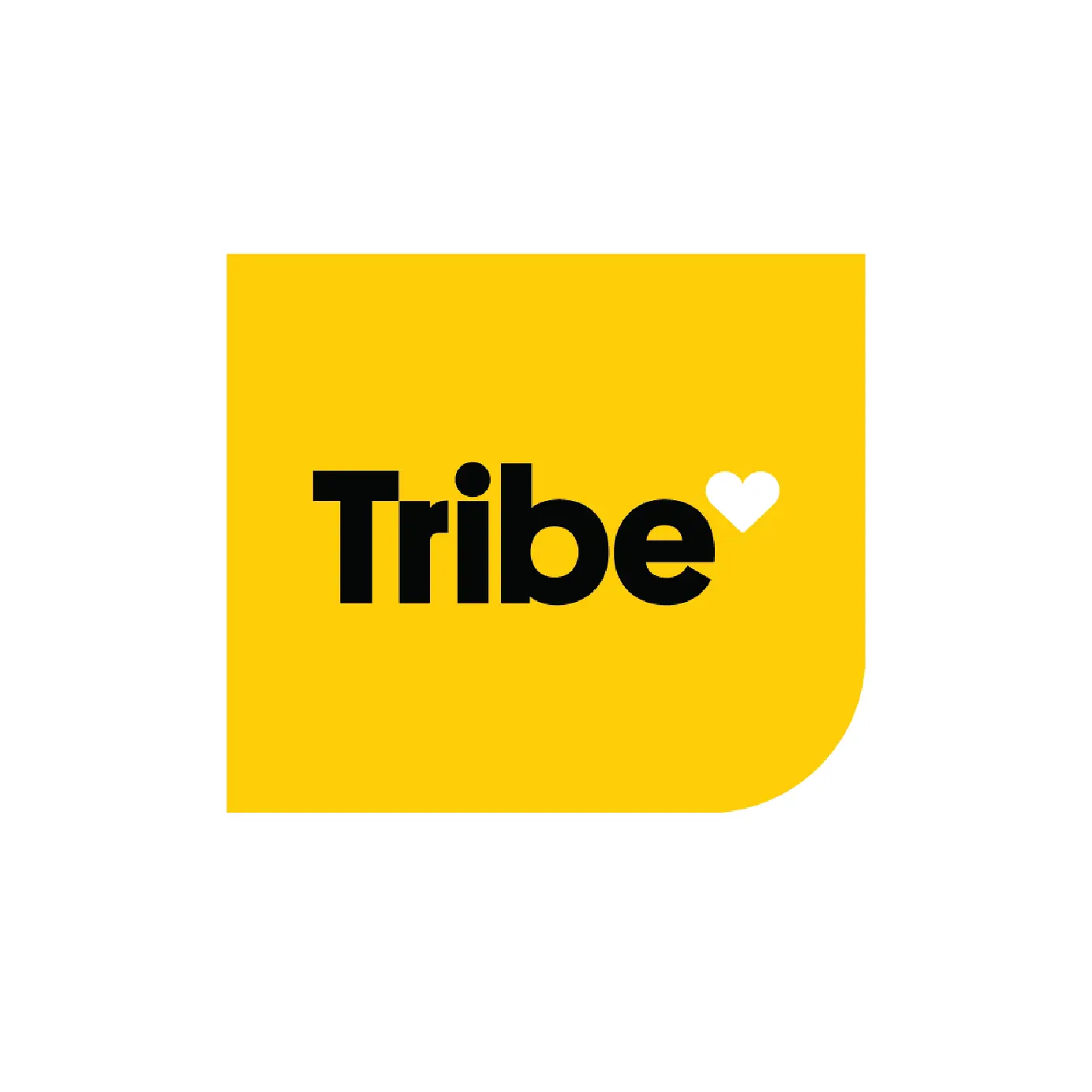 Tribe_s