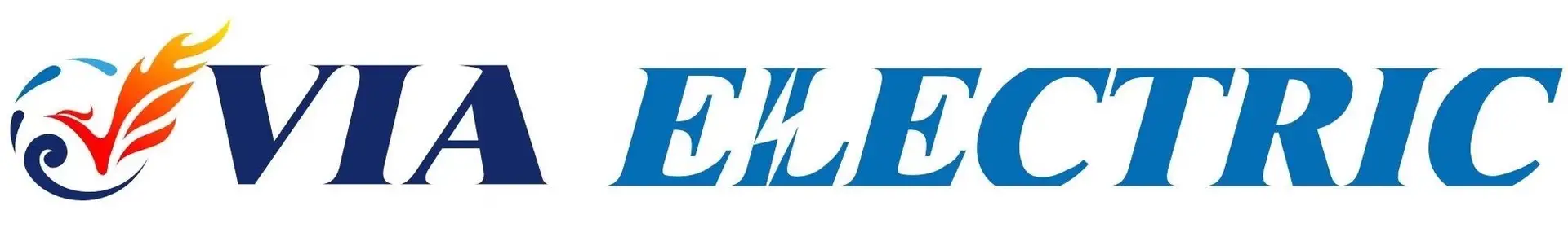 VIA Electric